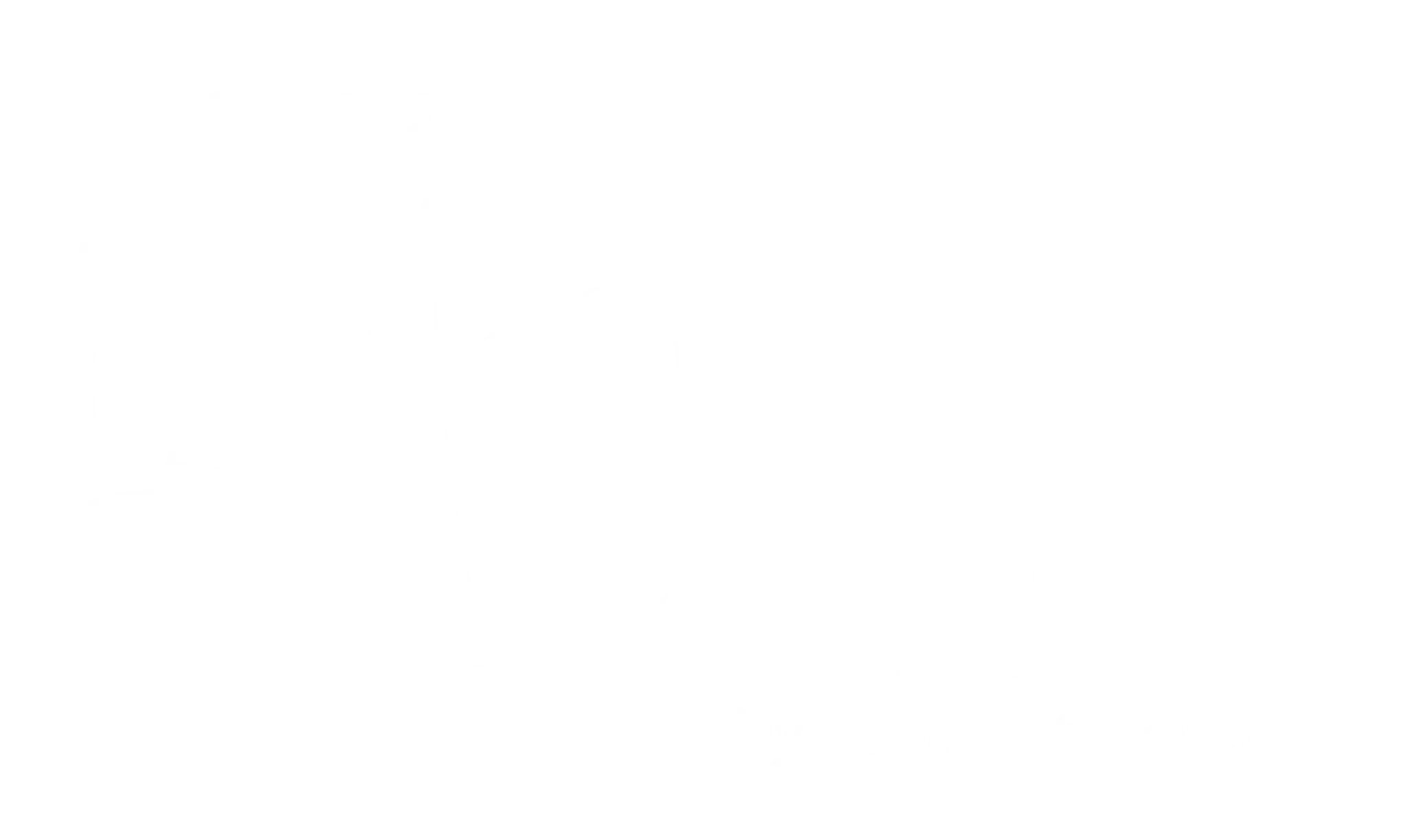 Yarmouth Mariners Centre