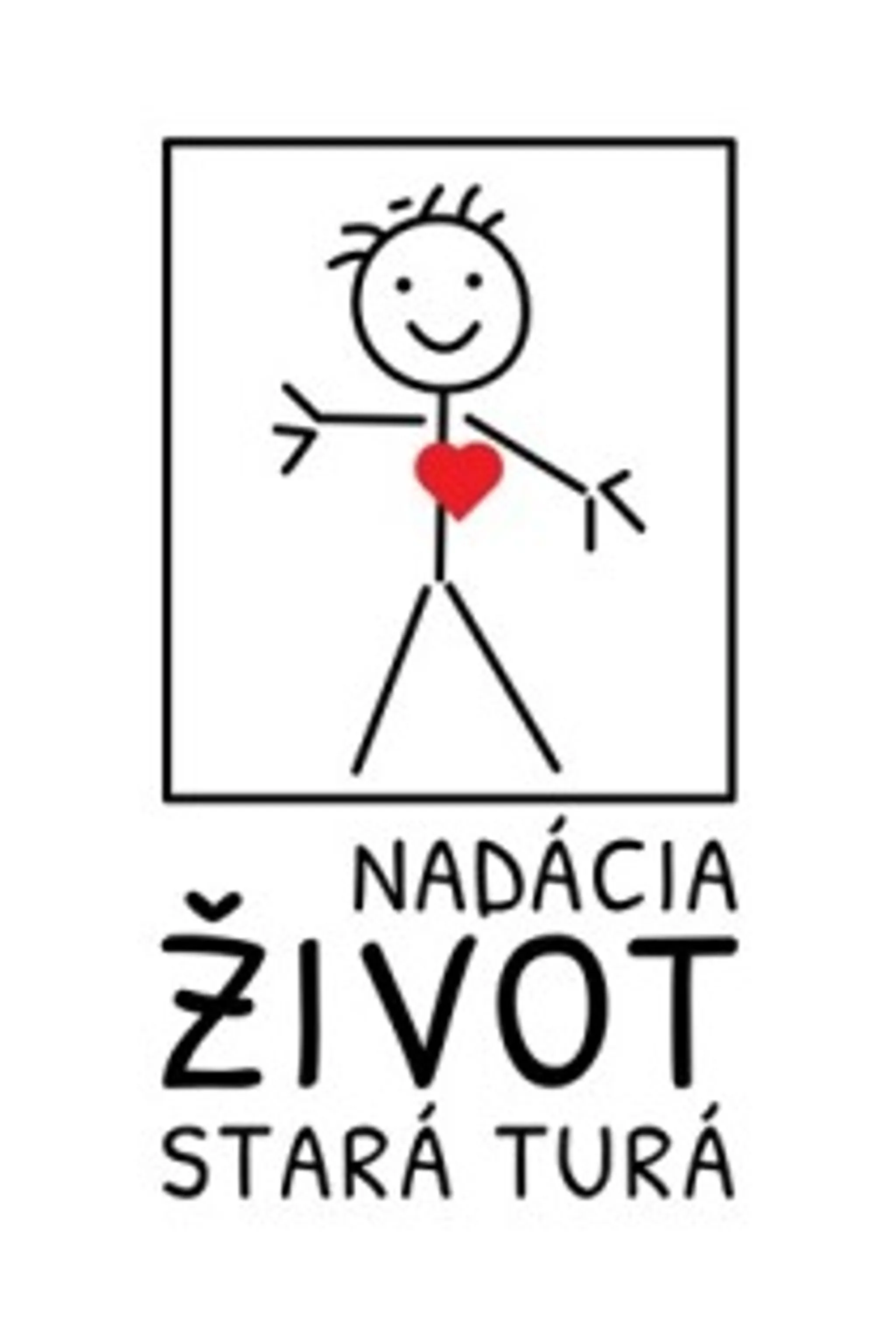 Plaváreň - Sauna Stará Turá