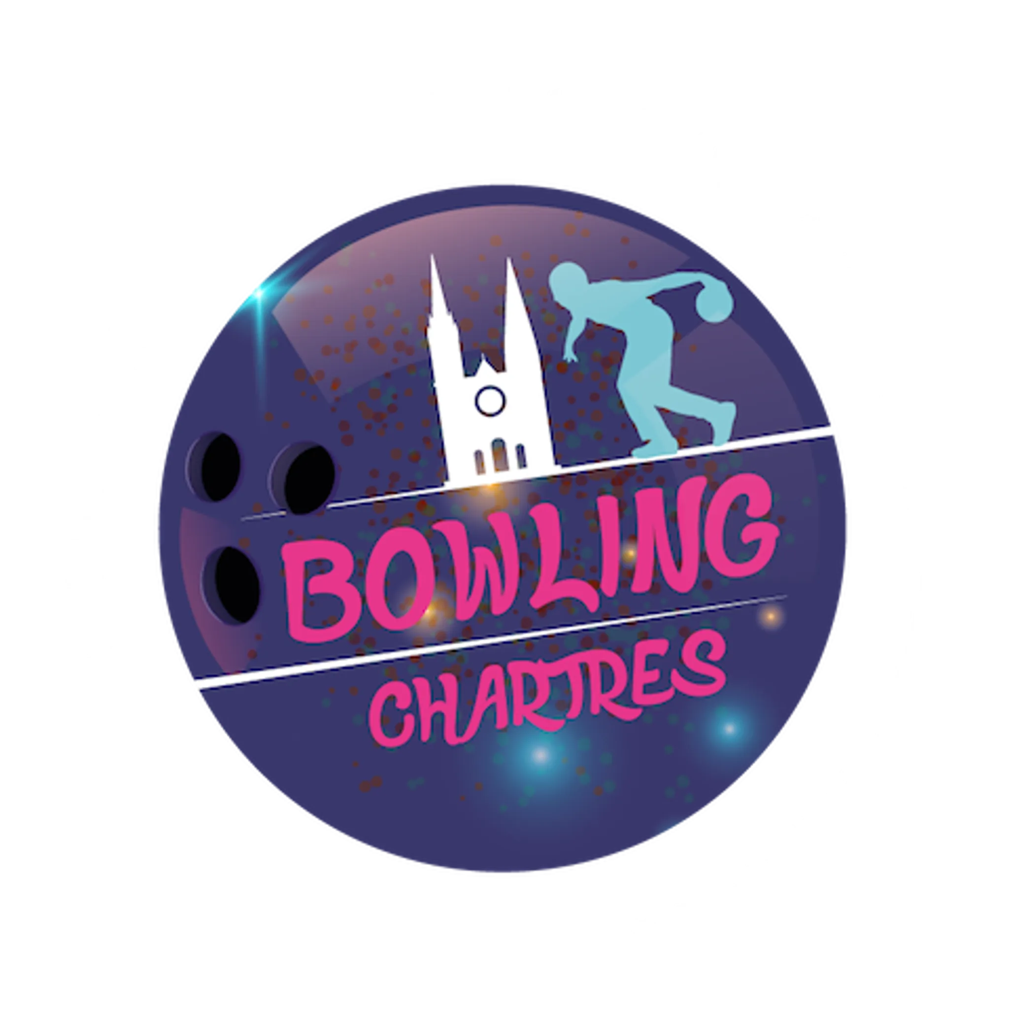 Bowling Chartres