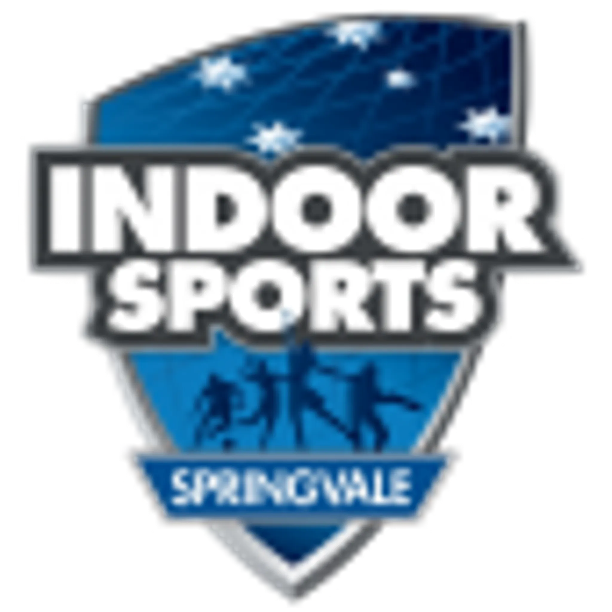 Springvale Indoor Sports
