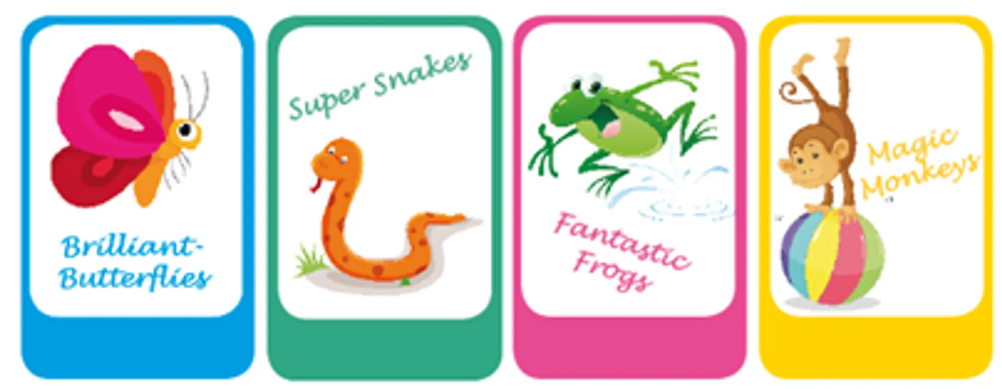 Bell's Sports Centre