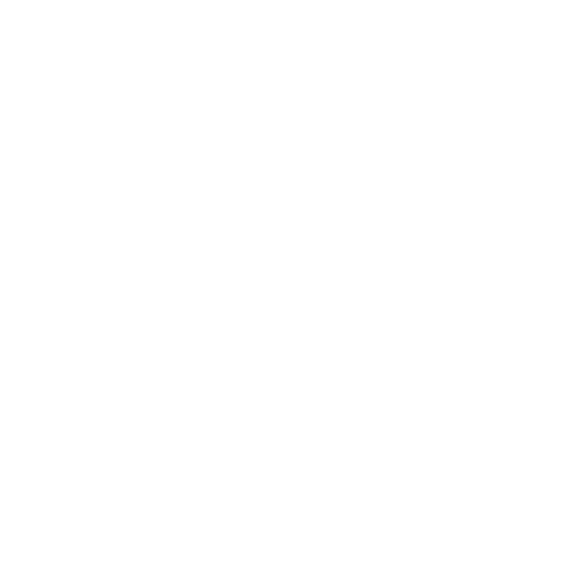 Ananda - School Of Yoga