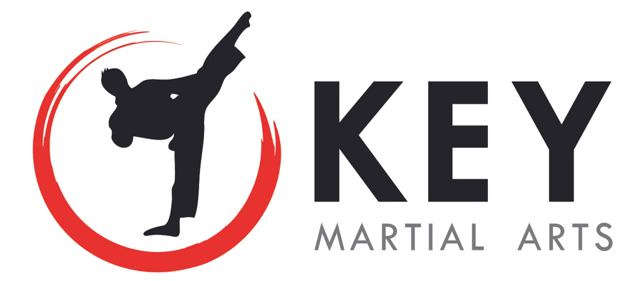 Key Martial Arts Clovelly