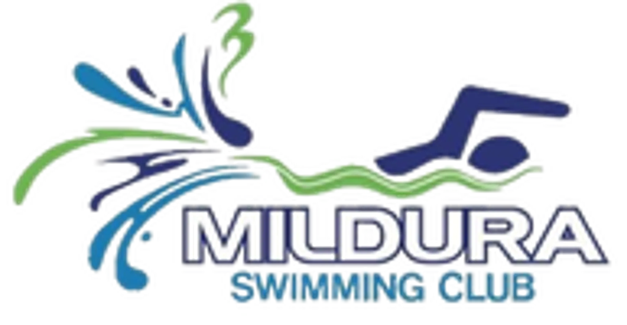 Mildura Swimming Club