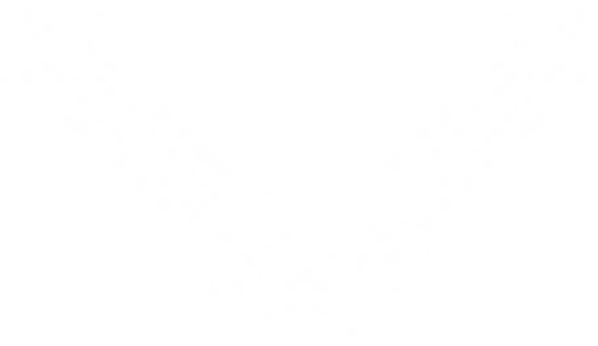 Folk Lovers Academy | Mulgrave