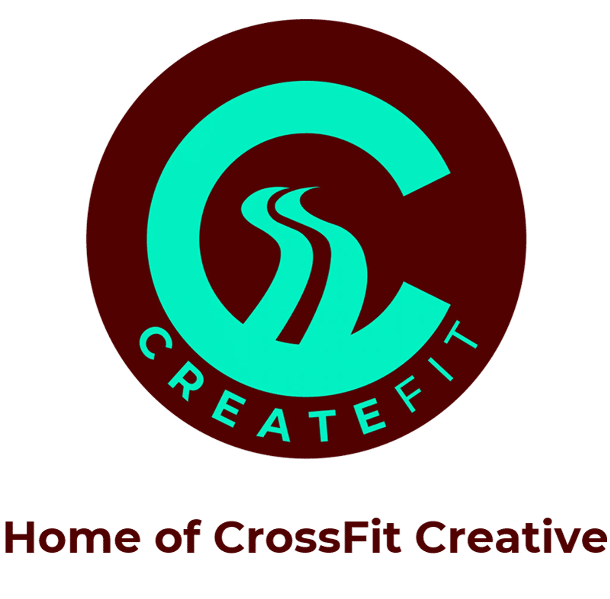 CreateFit - Home of CrossFit Creative