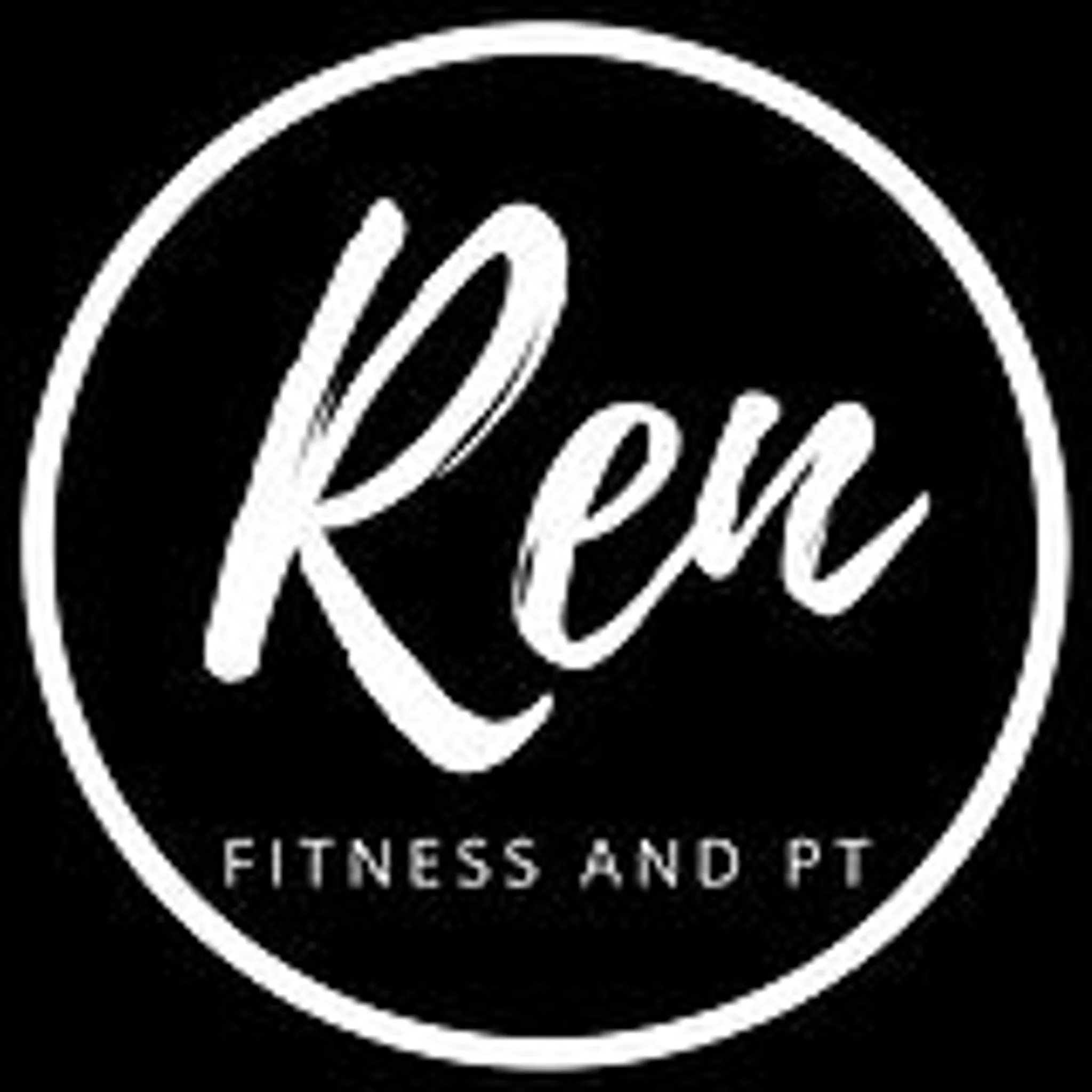 Ren Fitness and Personal Training