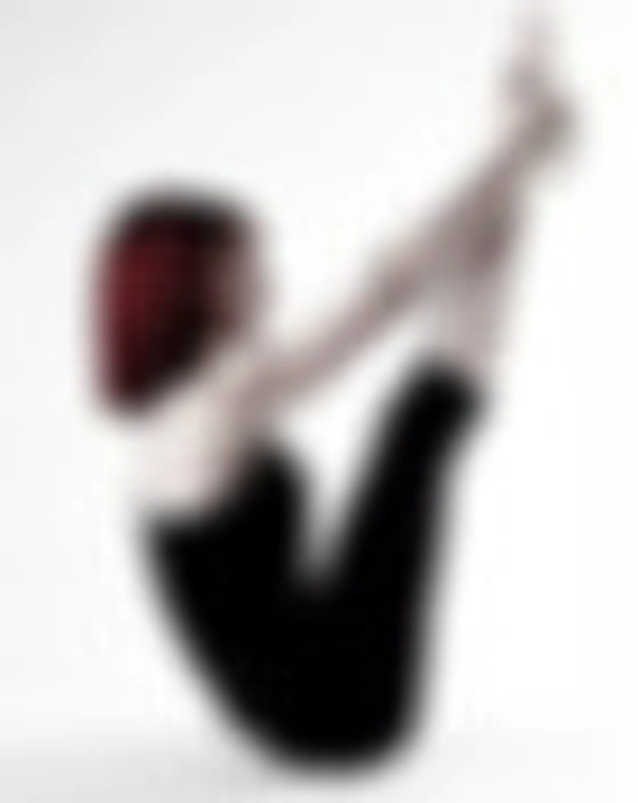 P.E.A.R. pilates studios