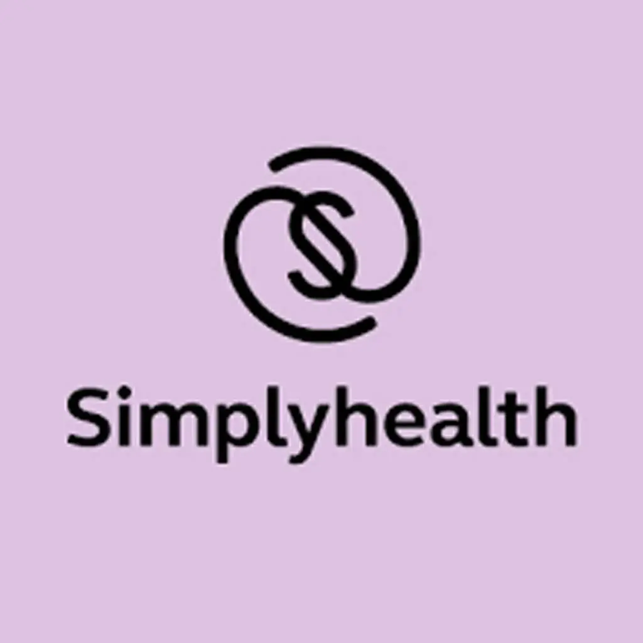 Regen Physio North Leeds (Seacroft)