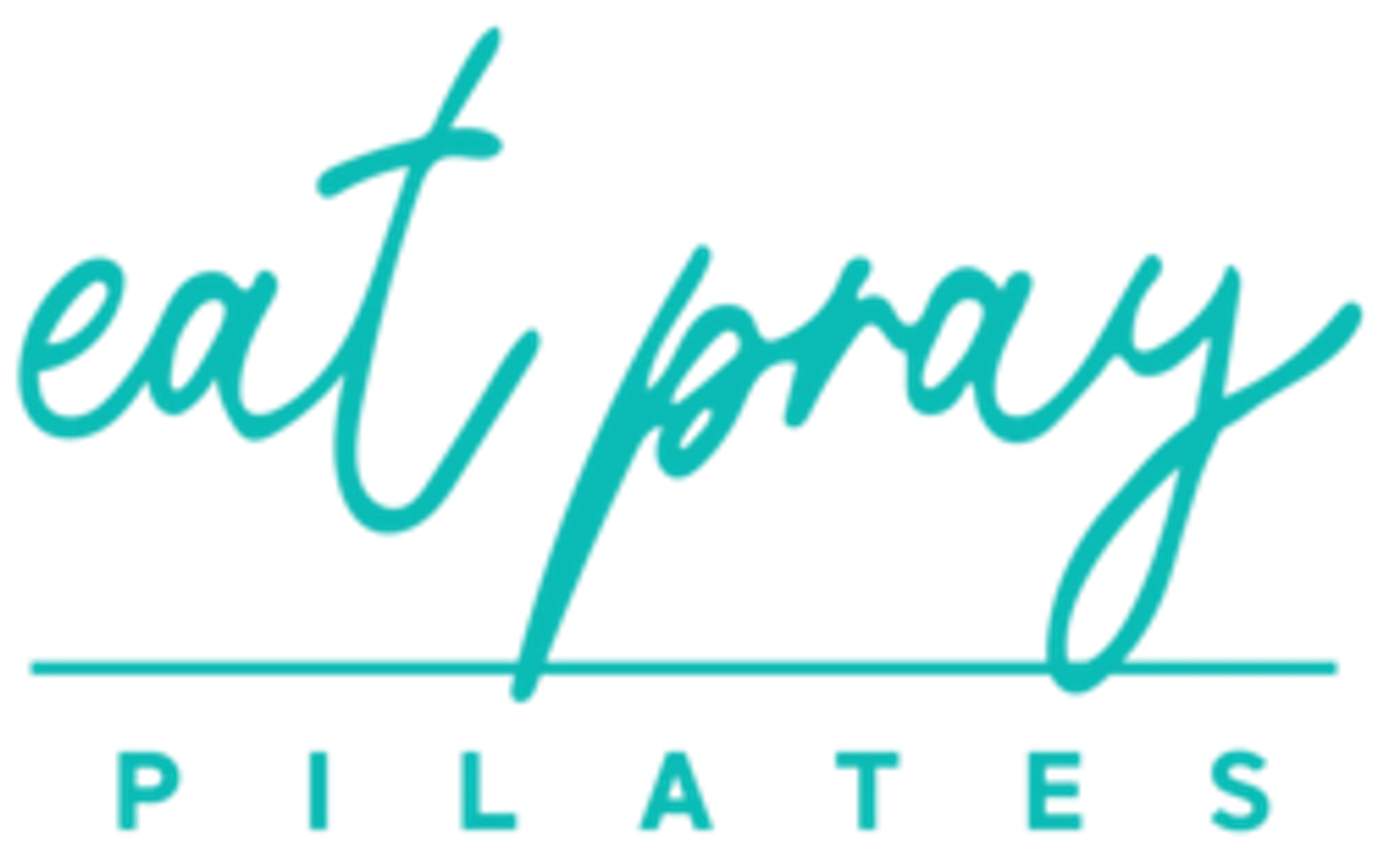 Eat Pray Pilates Studio| Reformer Pilates