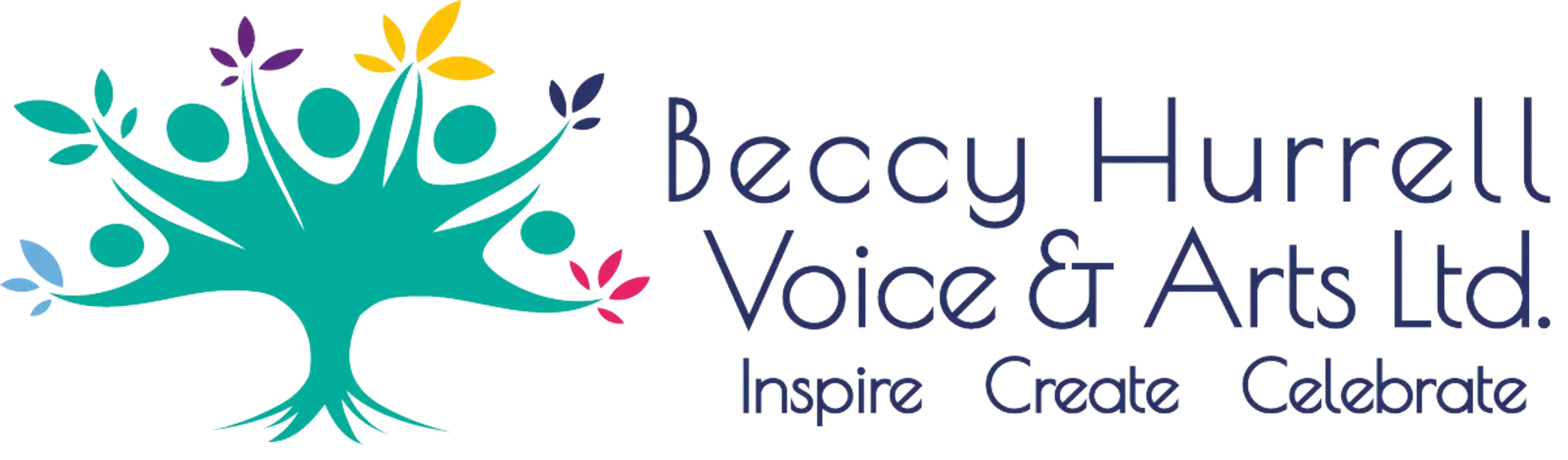Beccy Hurrell Voice & Arts Ltd