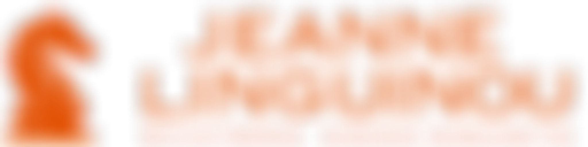 Écurie Jeanne Linguinou