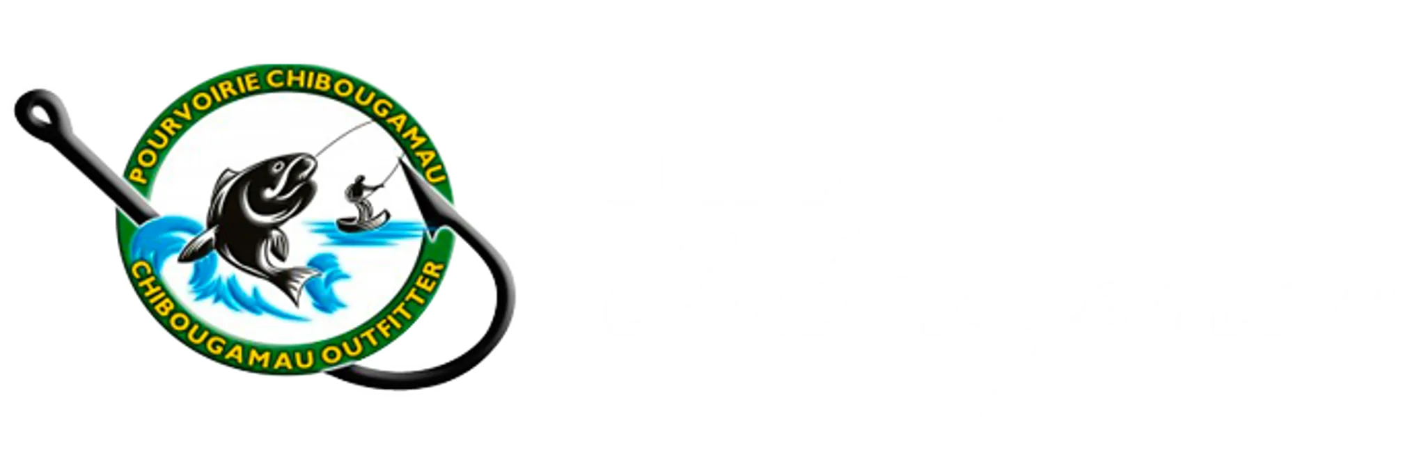 Pourvoirie Chibougamau