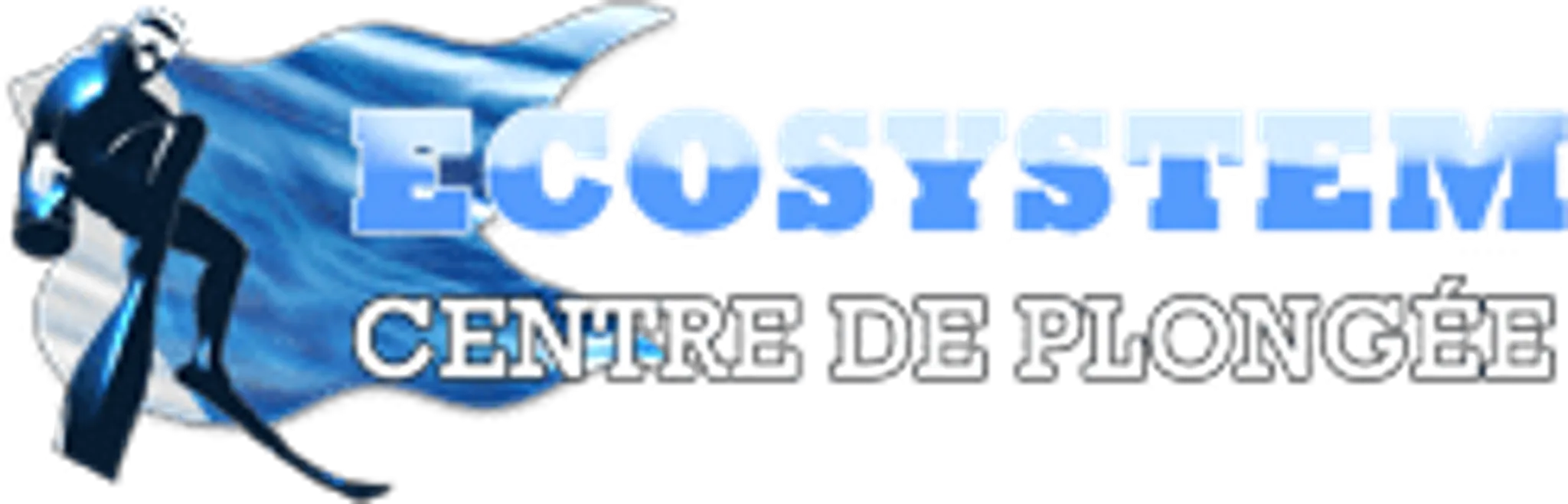 Ecosystem diving center