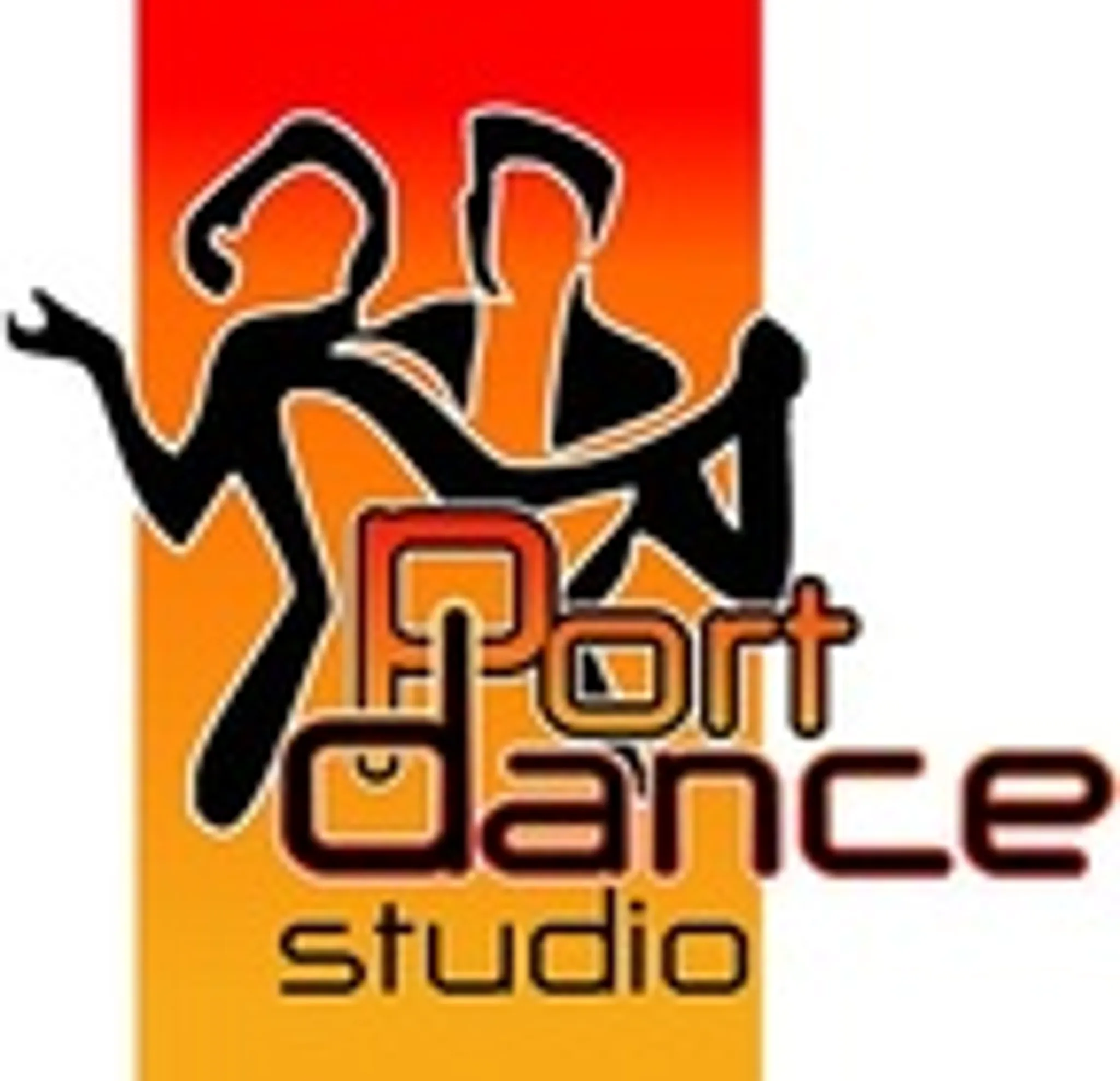 Port Dance Studio