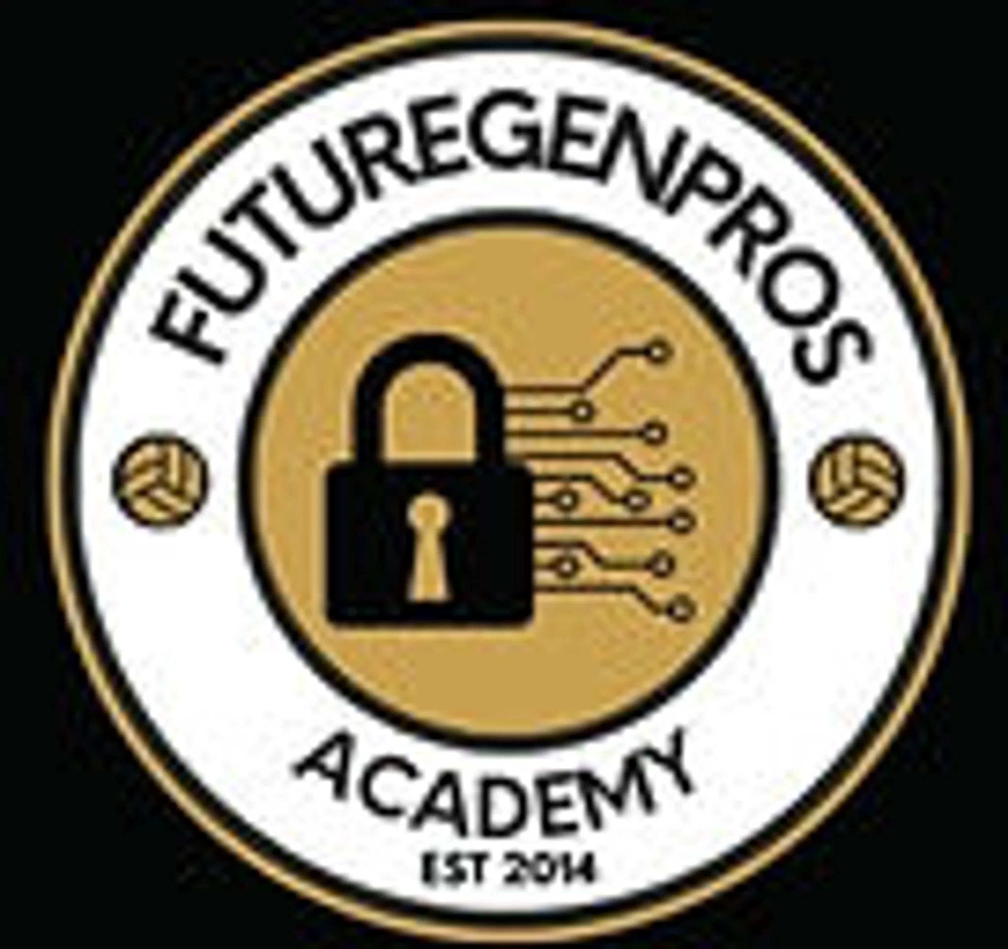 FutureGenPros