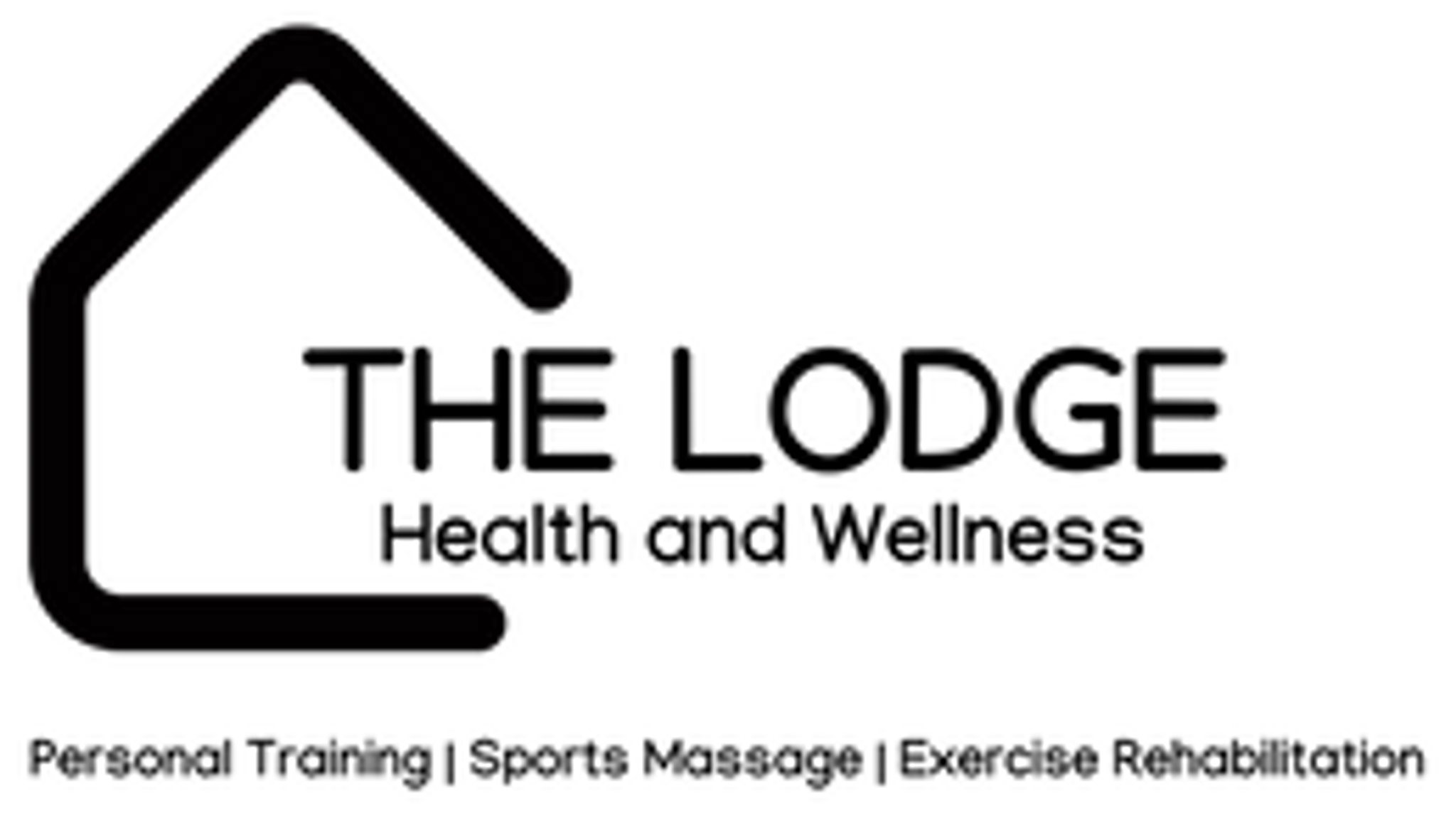 The Lodge - Health and Wellness (formerly, flow)