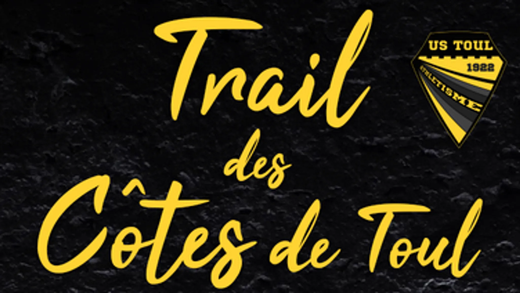 Rallye promenade historique des Ardennes