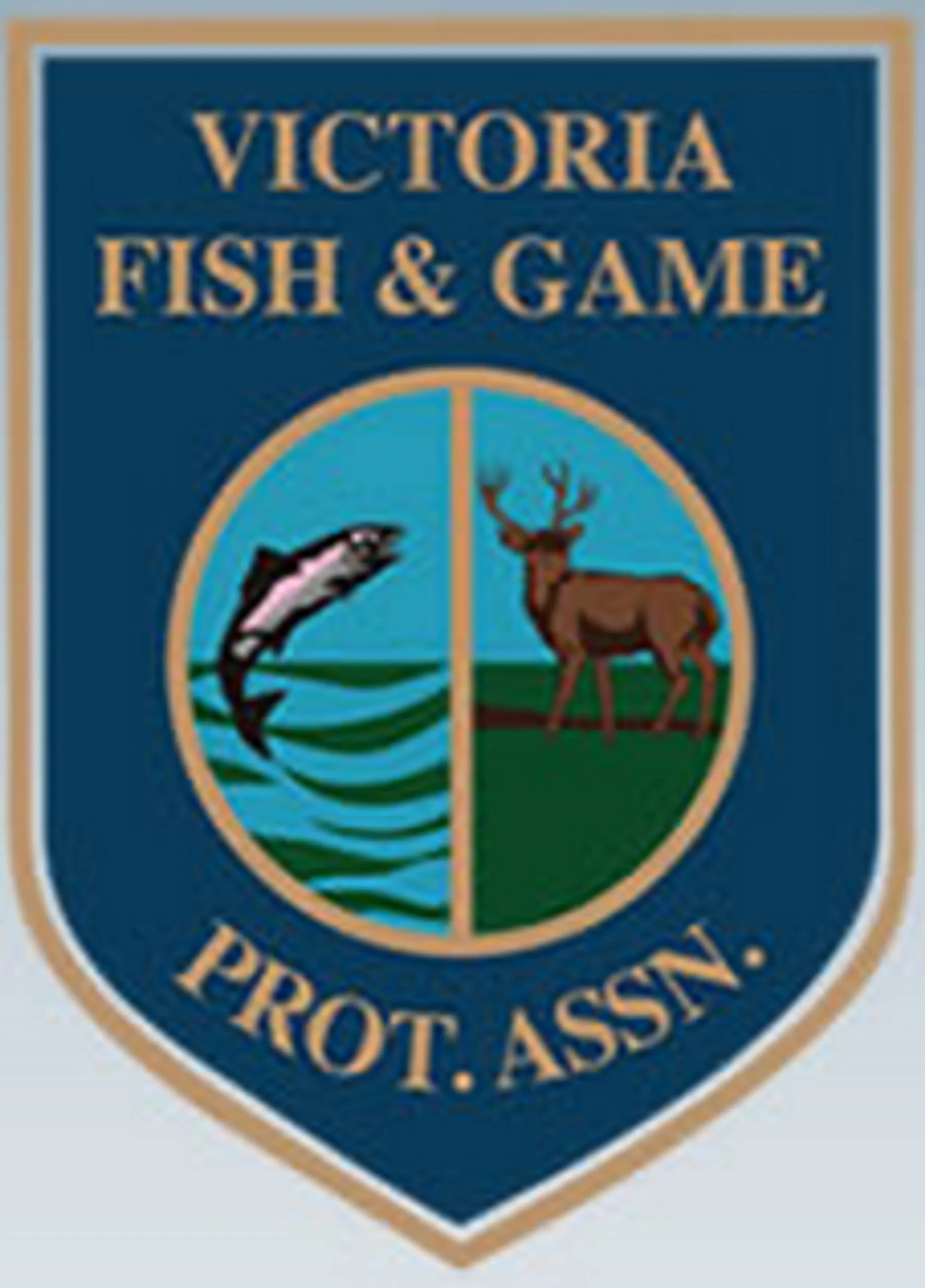 Strawberry Vale & District Community Club