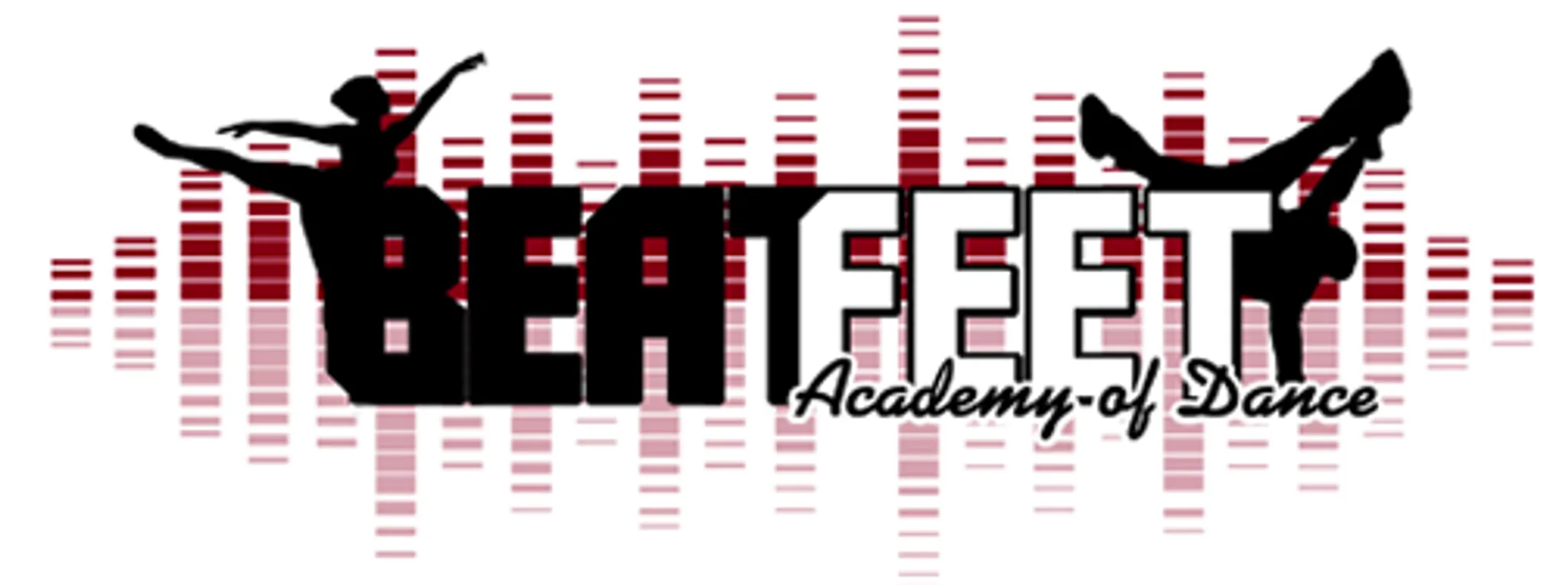 Beat Feet Academy Of Dance