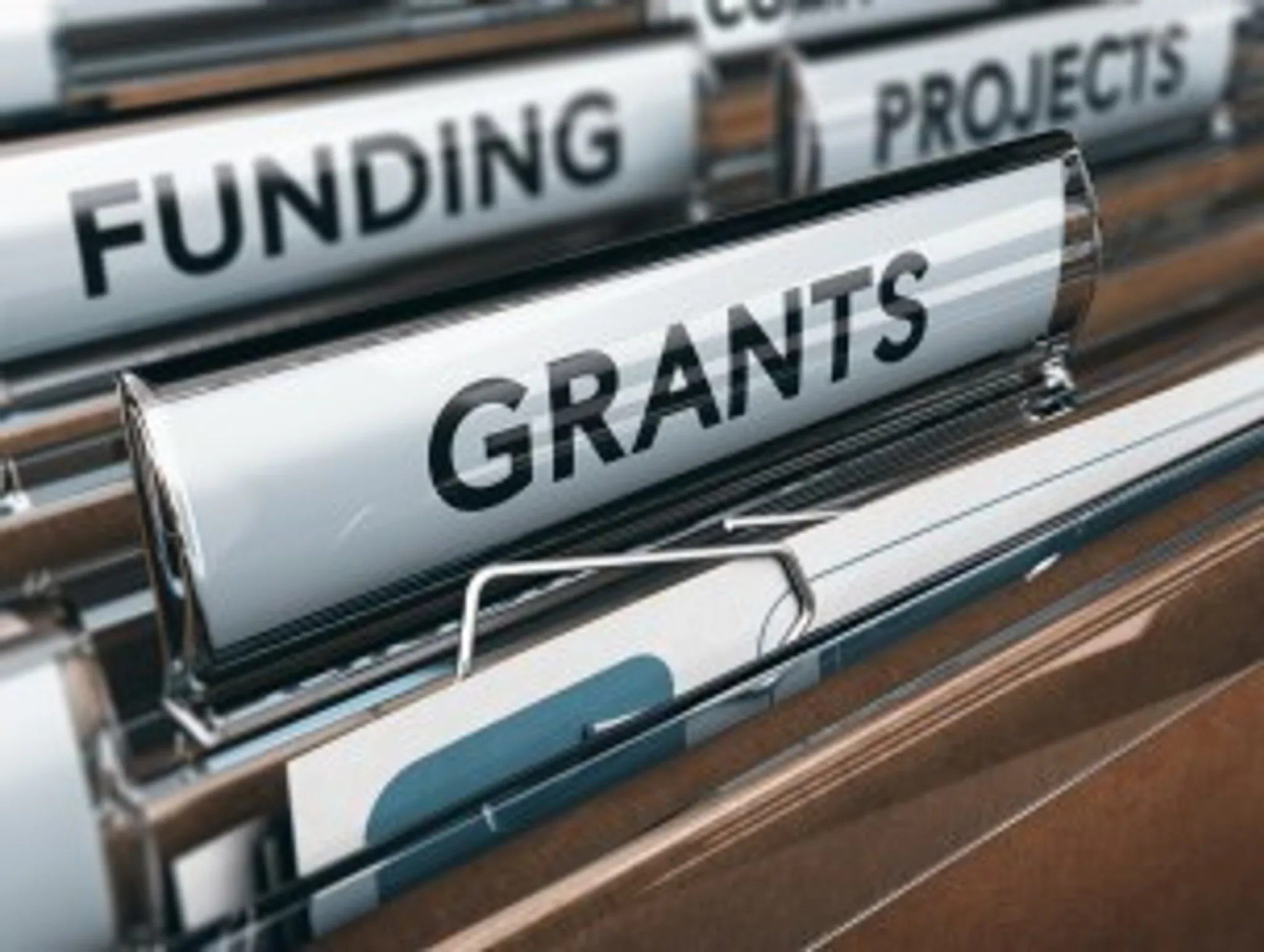 Meadow Trail Head - Elgar Dr