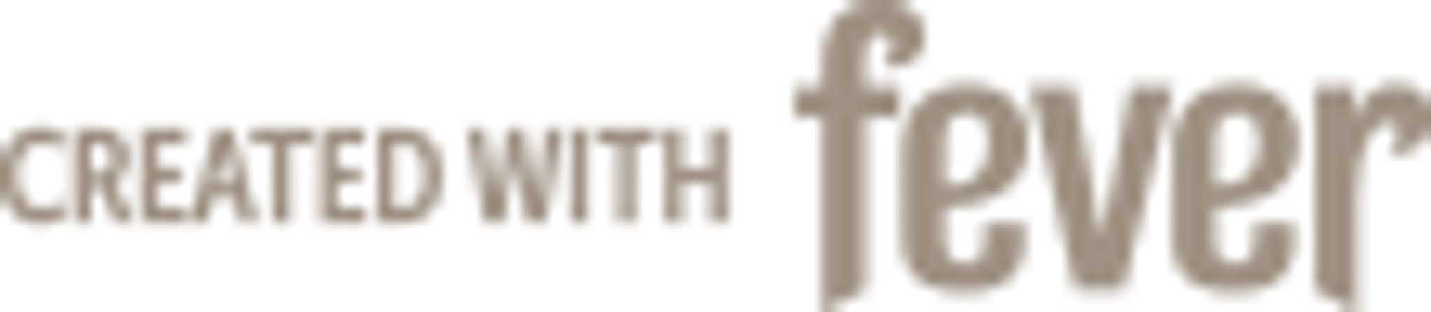 Rascal Bay - Adventure to a Tee