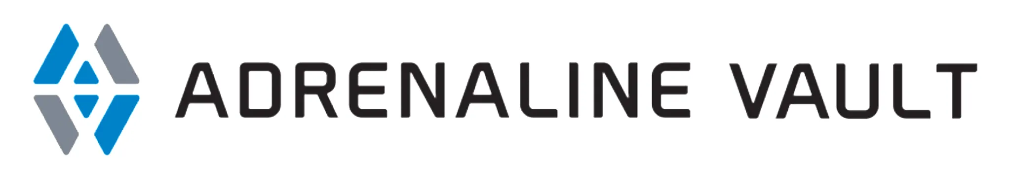 Adrenaline Vault Belmont