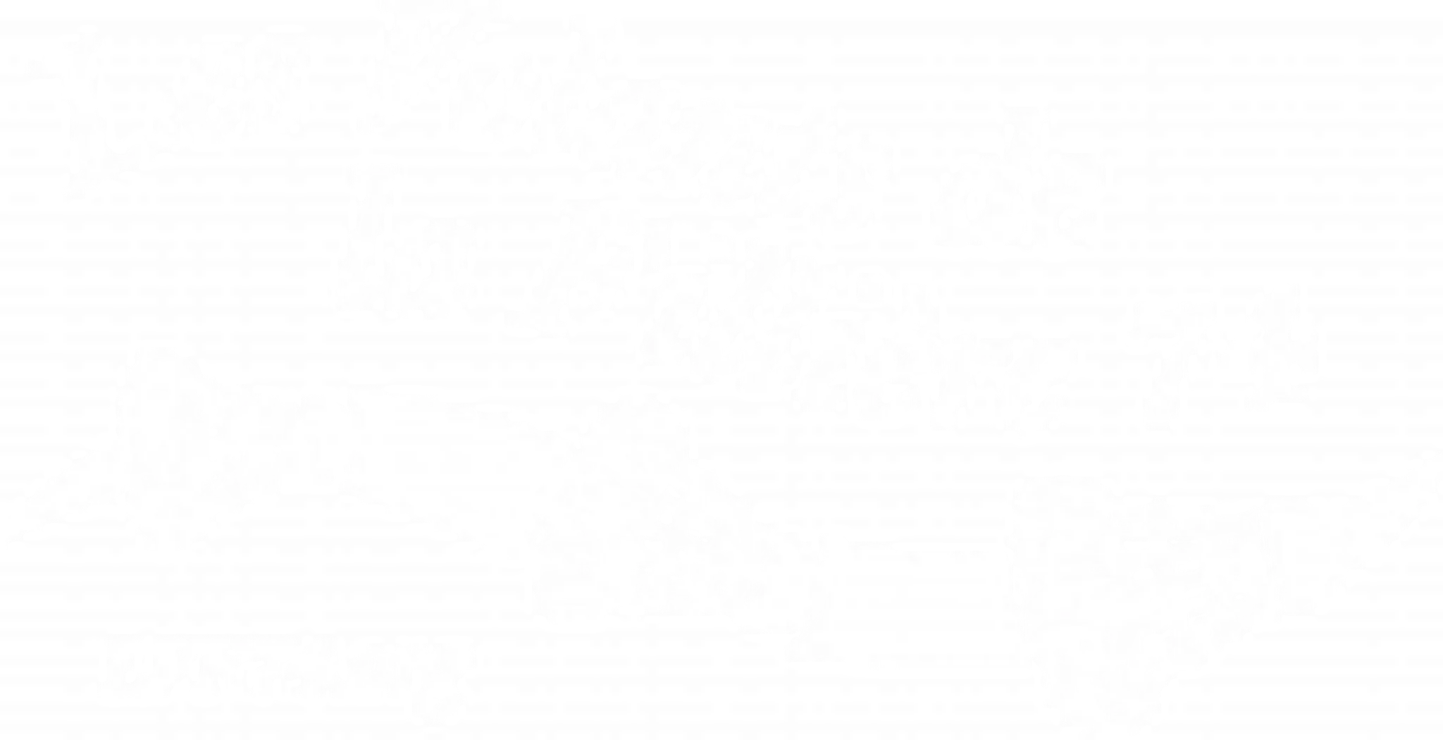 Les Volants de la Fillière