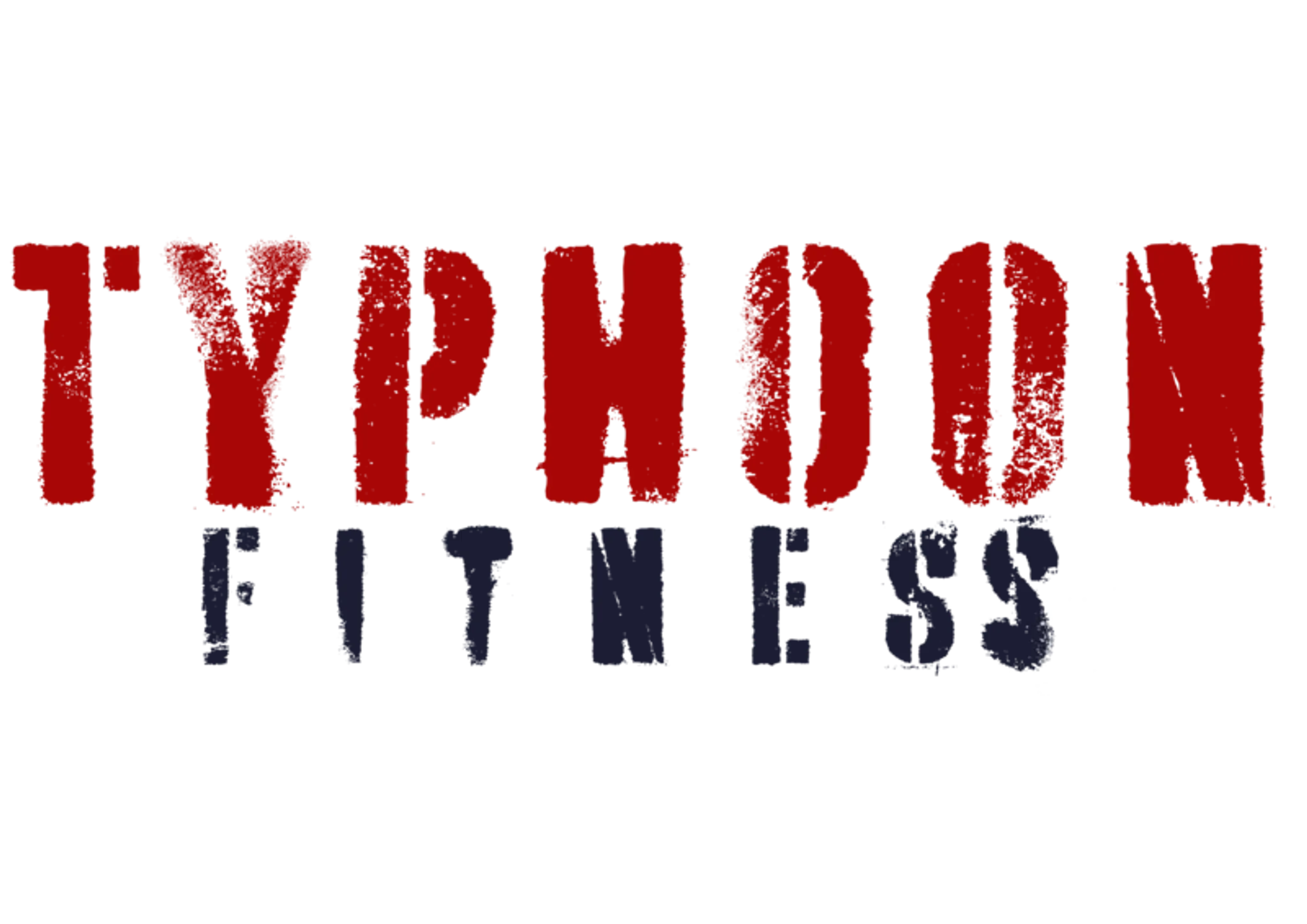 Typhoon Fitness Limited