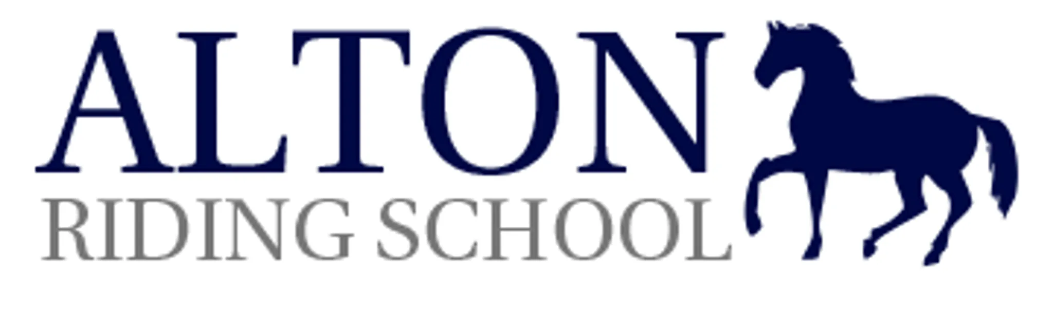 Alton Riding School
