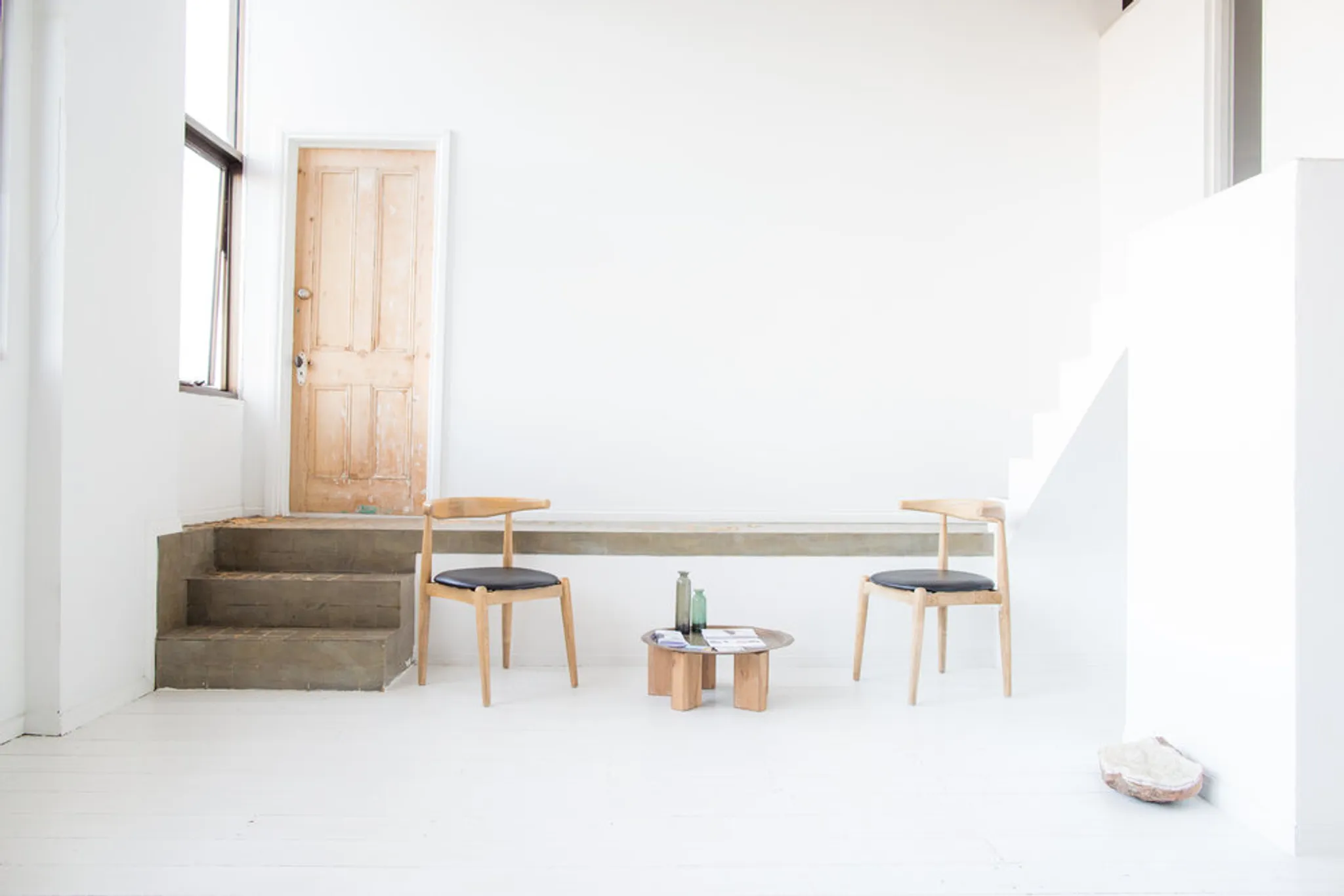 The Science & Practice of Pranayama & Conscious Breathing