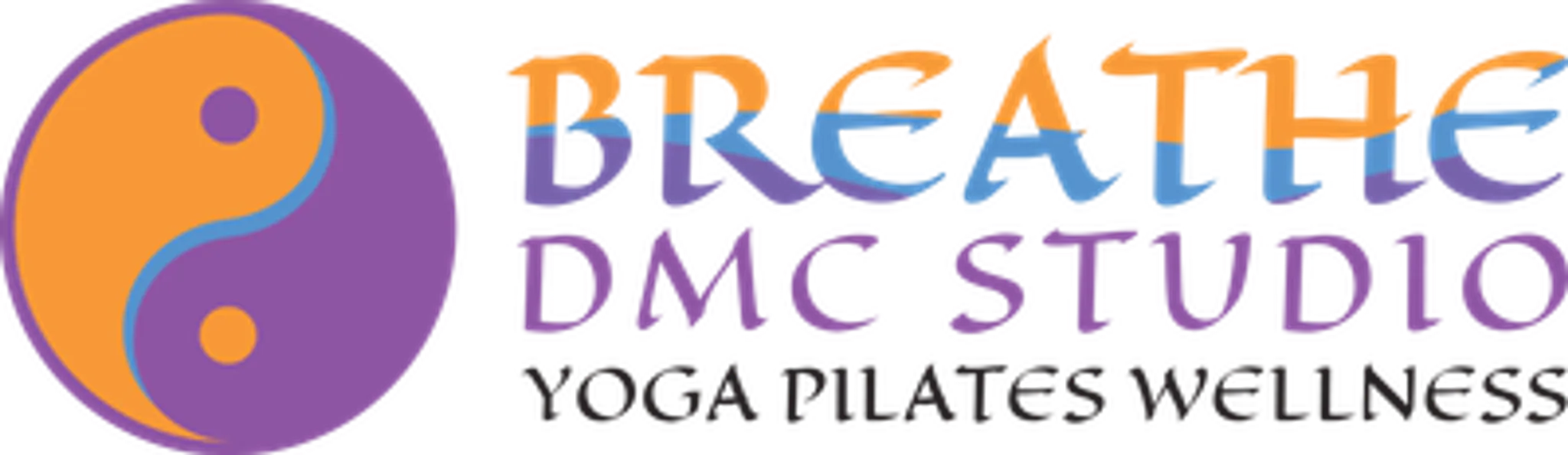 DMC (Dance Movement Creative)