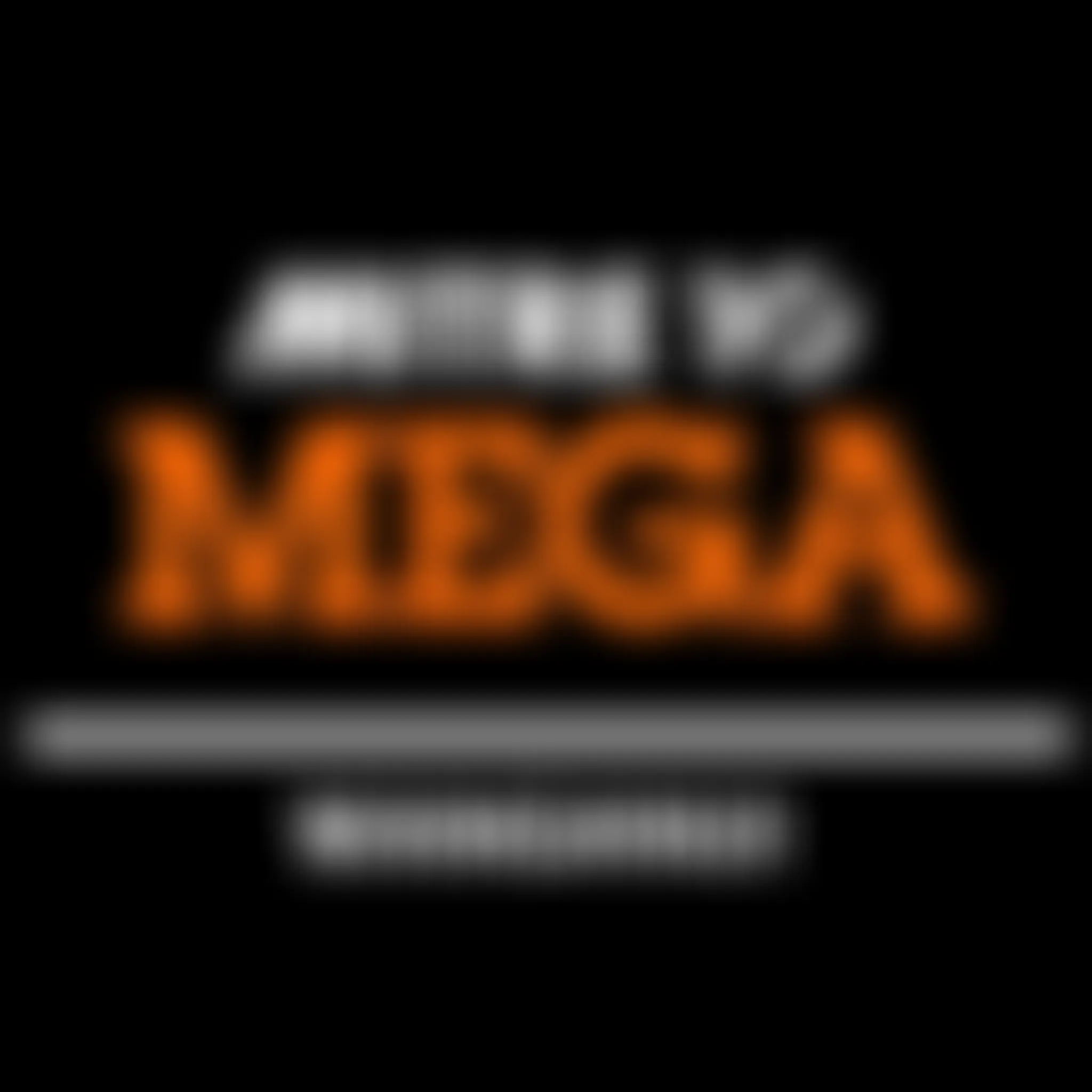 Wanganui-Manawatu Sea Fishing Club