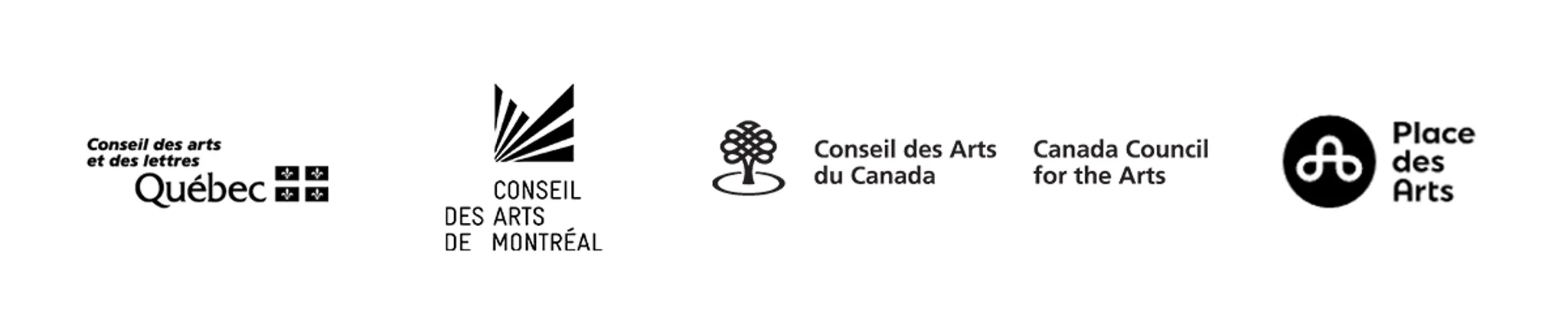 Collegiate Summer Intensive with Les Grands Ballets