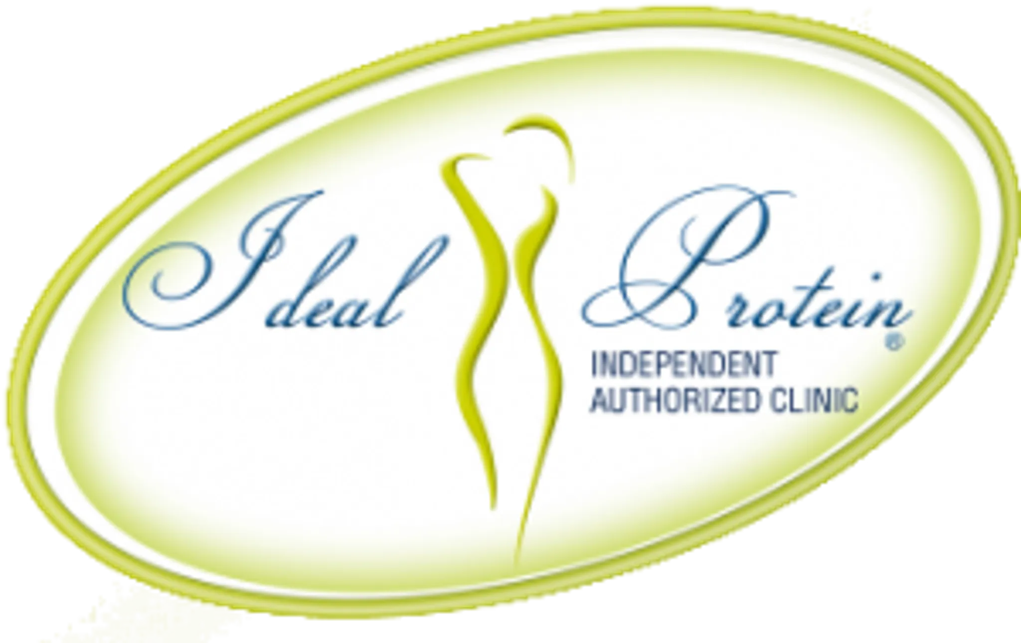 Golden Gloves Fitness Inc.