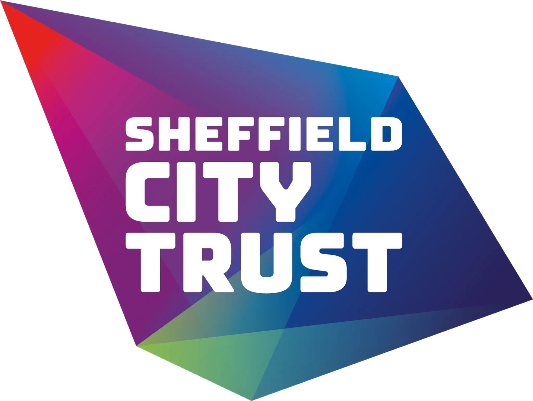 Ponds Forge Swimming Pool