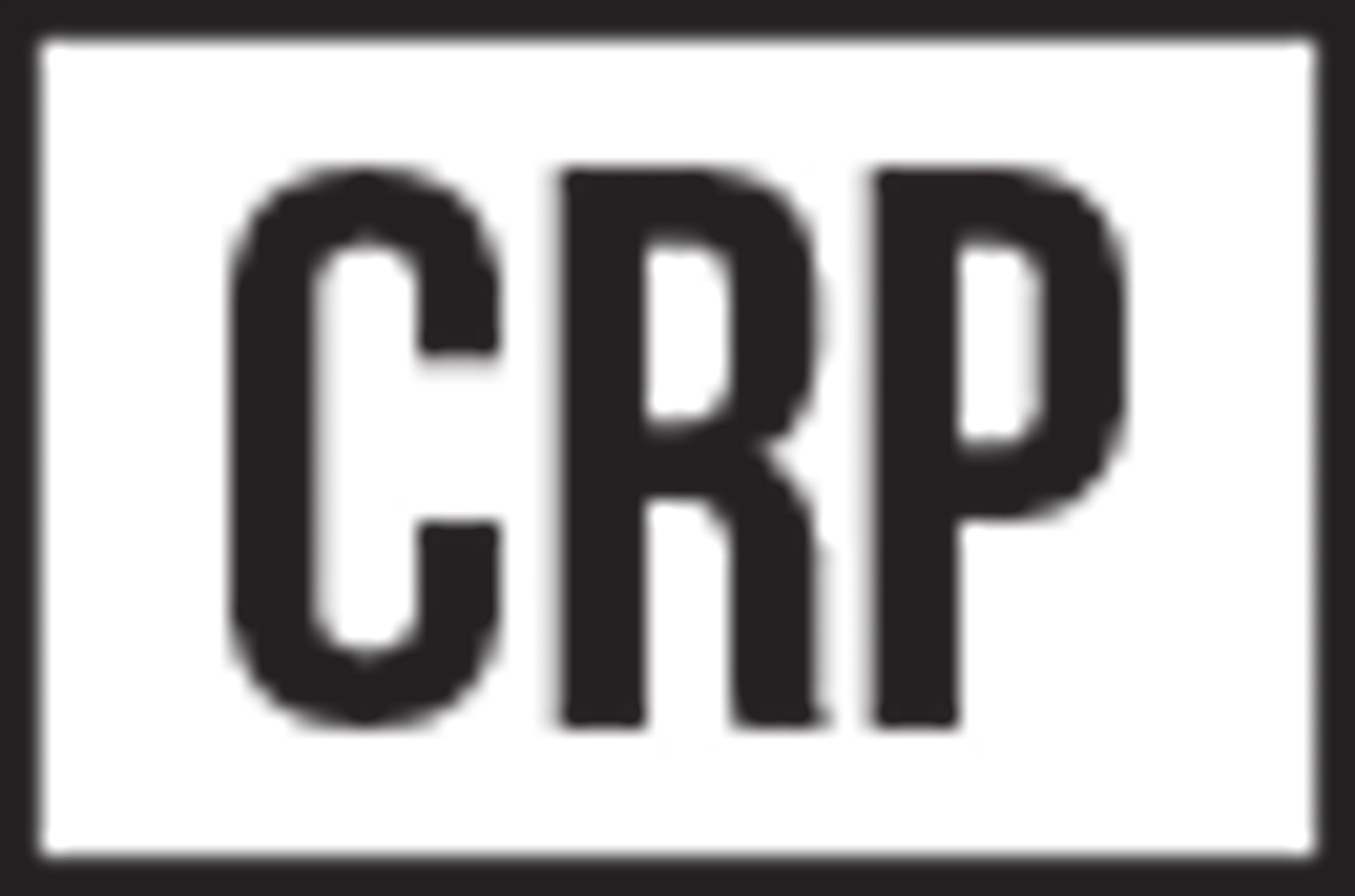 Eighty8 HP Brindabella