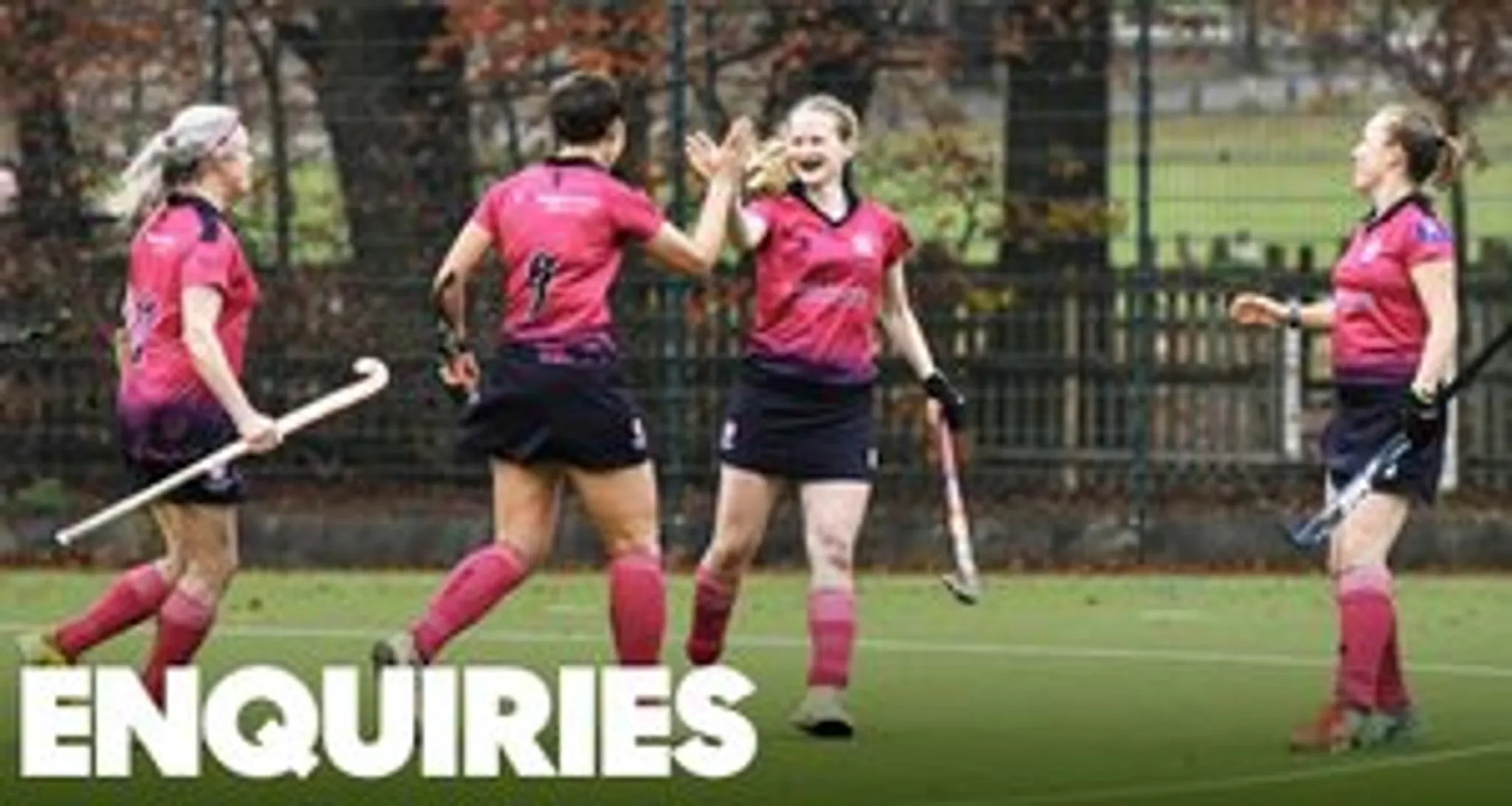 Sutton Coldfield Cricket and Hockey Club