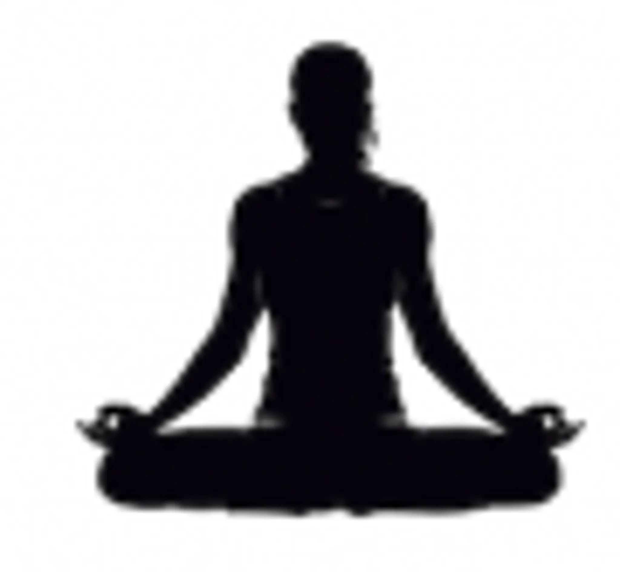 Dundalk Yoga Collective