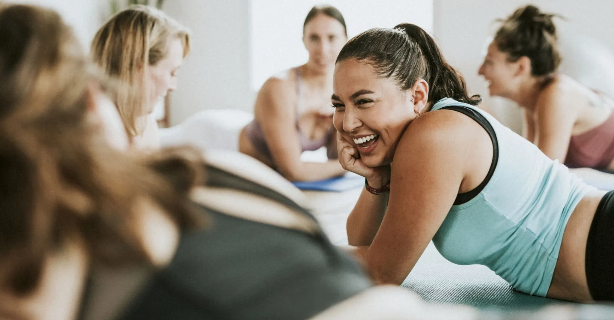 Fall Escape to the Algonquin Resort in St. Andrews