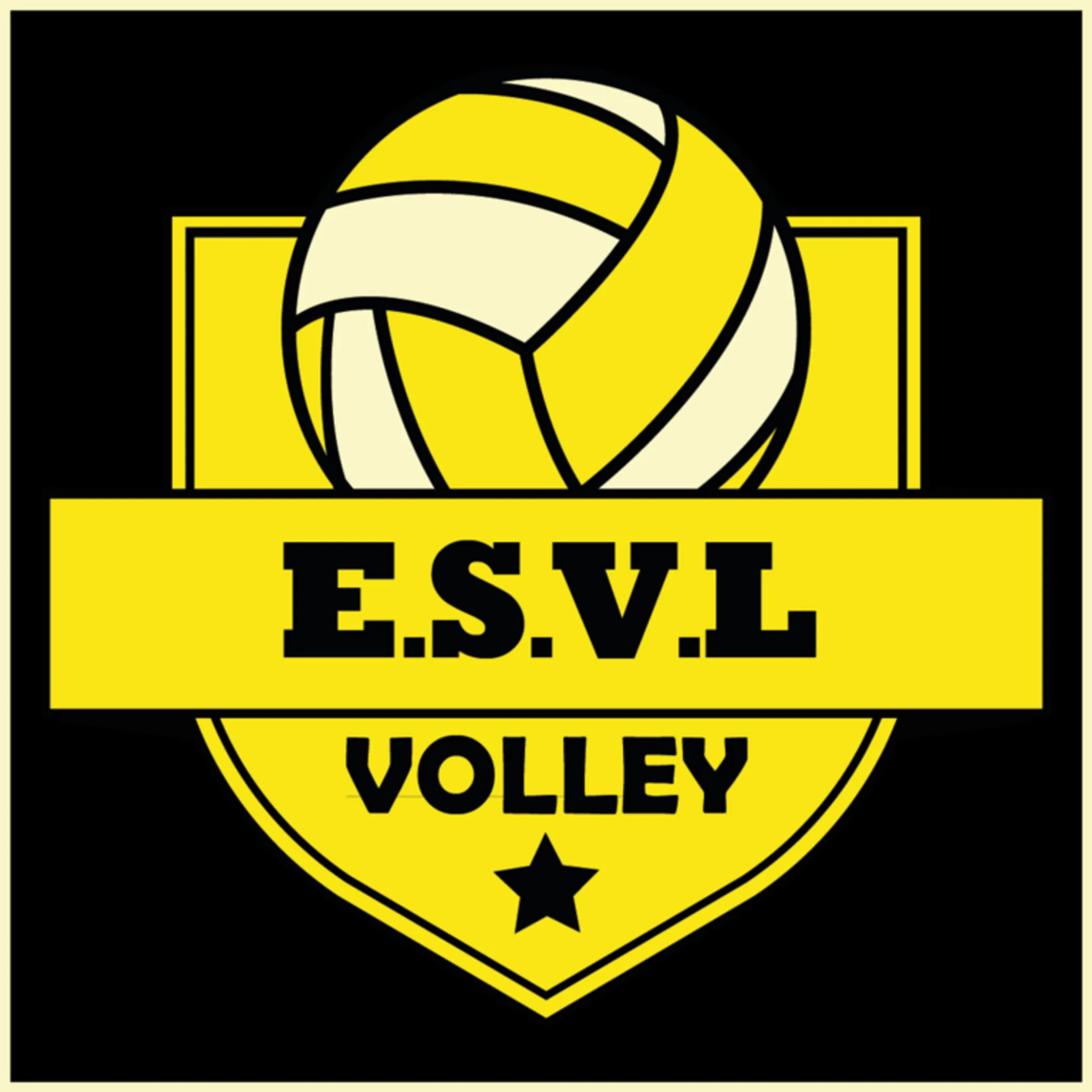 ESVL Volley
