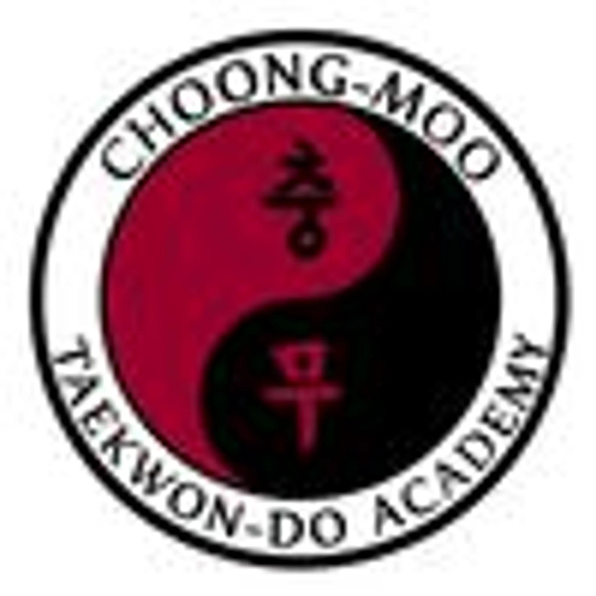 Choong-Moo Taekwon-do