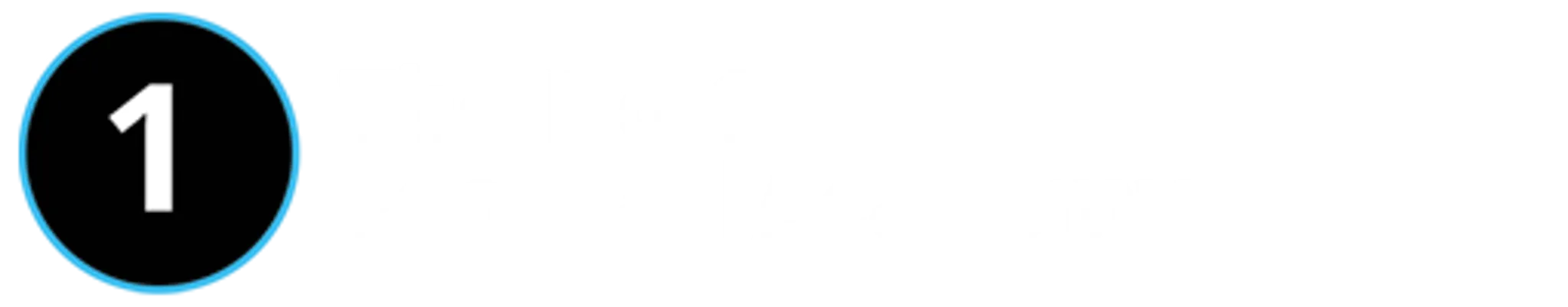 The No1 Football Academy