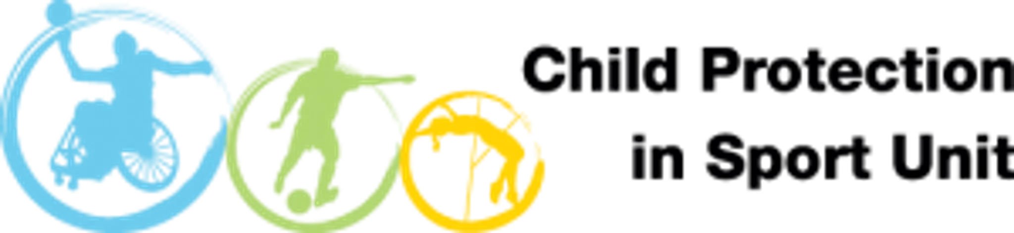 Gungsu Taekwondo Cheltenham