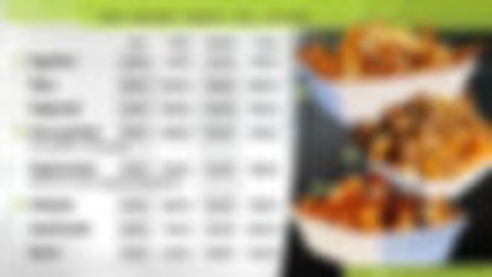 Mini-Putt Rivire-du-Loup