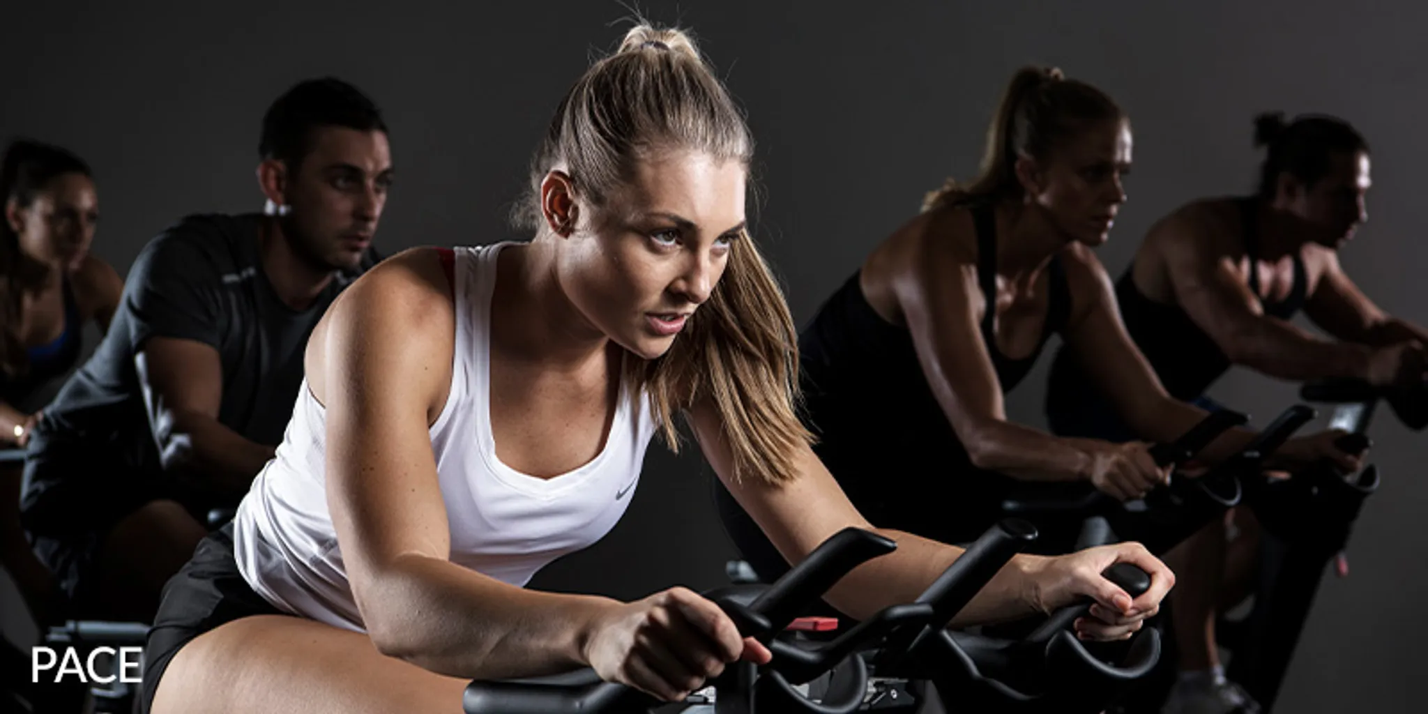 Goodlife Health Clubs