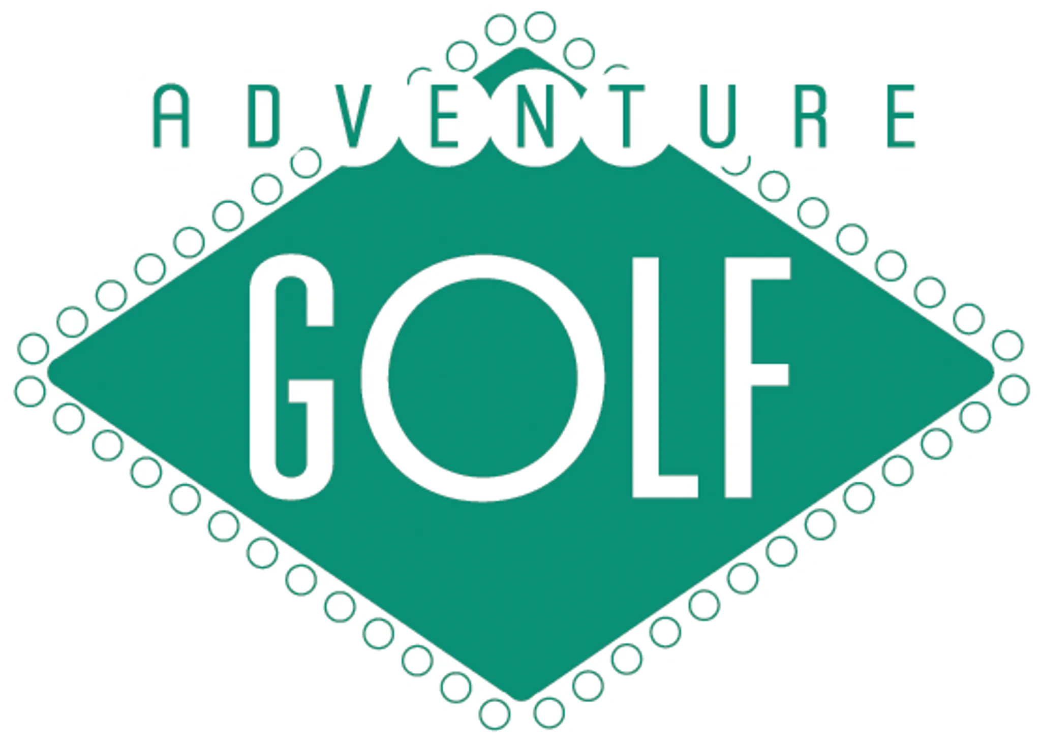 Adventure Golf
