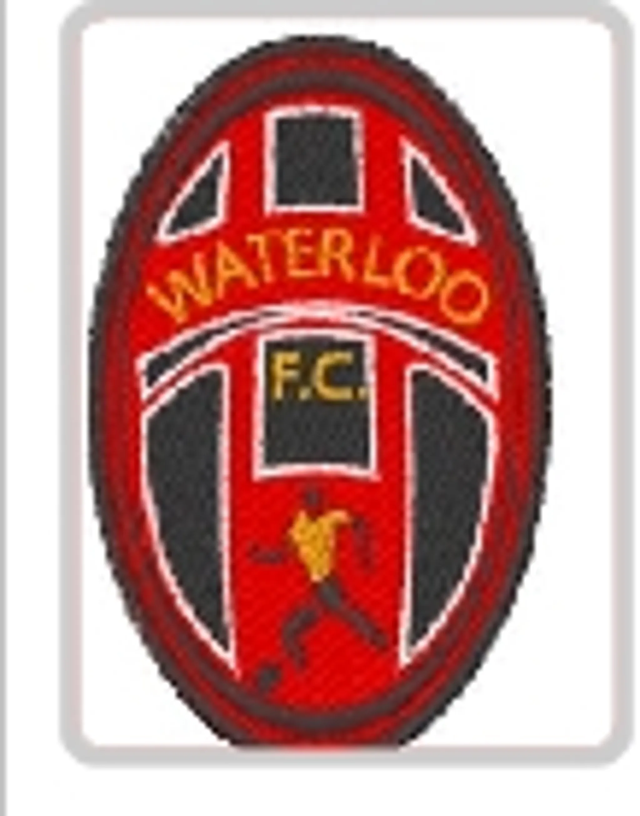 Waterloo Football Club