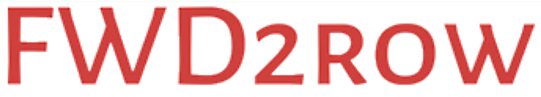 Northampton Rowing Club