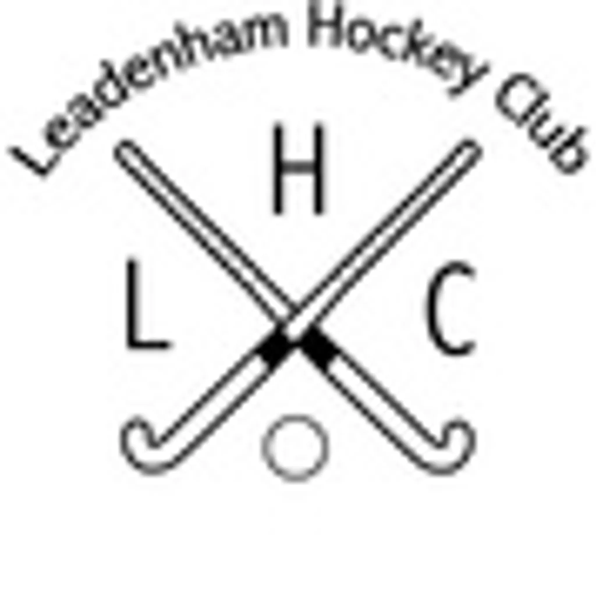 Leadenham Hockey Club